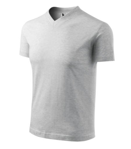 V-neck 102