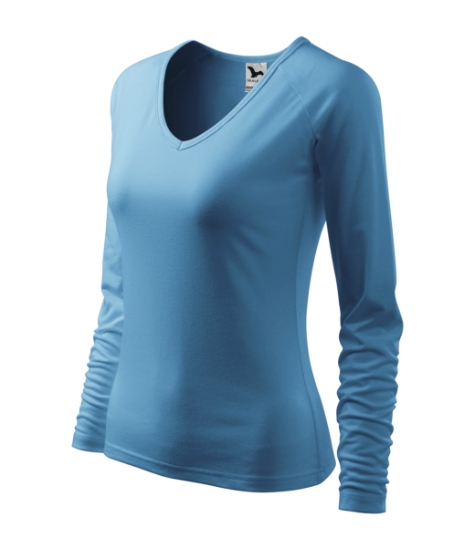 Elegance 127 - Tričko dámske