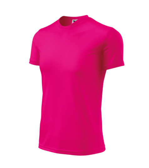 Fantasy 147 - Tričko detské