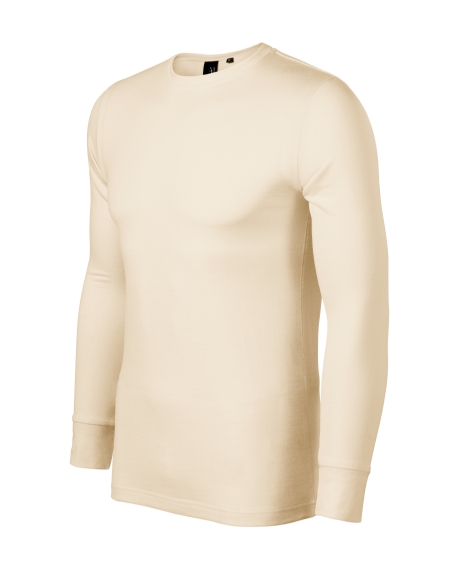Merino Rise LS 159