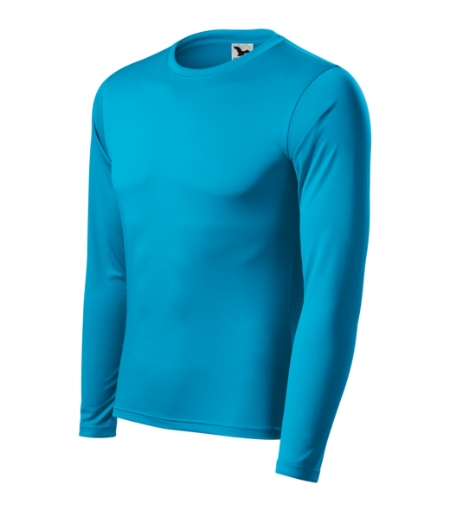 Bamboo Bath Towel 95Y