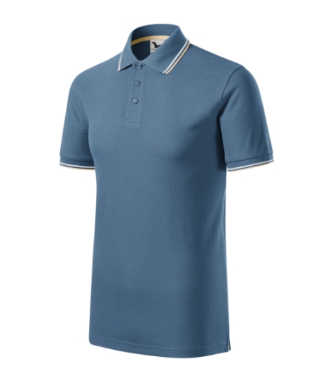 Focus 232 - Polokošeľa pánska