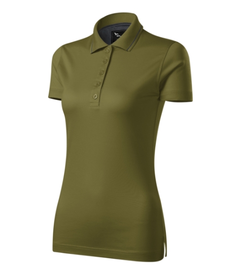 Grand 269 - Polokošeľa dámska