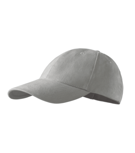 6P 305 - Čiapka unisex