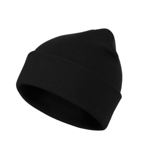 Beanie 315