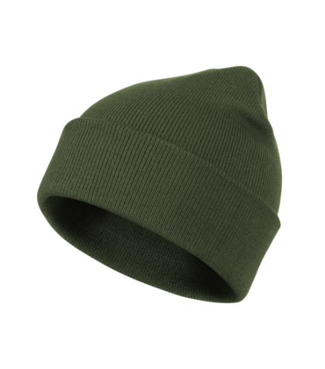 Beanie 315 - Čiapka unisex