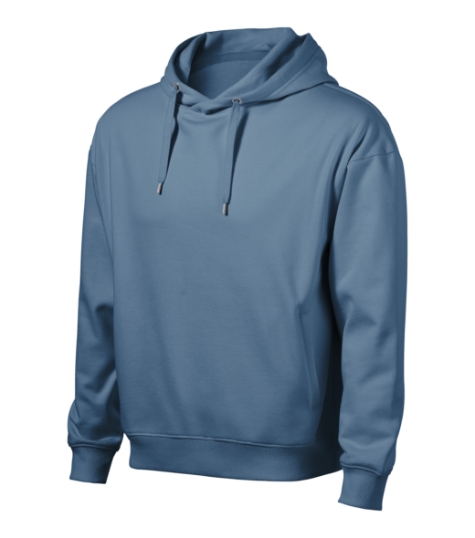 Moon 420 - Mikina pánska