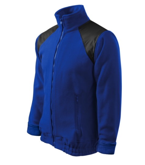 Jacket Hi-Q 506 - Fleece unisex