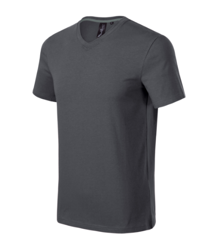 Action V-neck 700