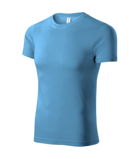 Pelican P72 - Tričko detské