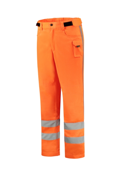 RWS Work Pants T65 - Pracovné nohavice unisex